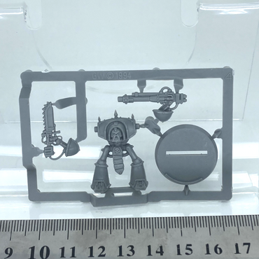 31798514-f0f8-4919-9061-562083e94611