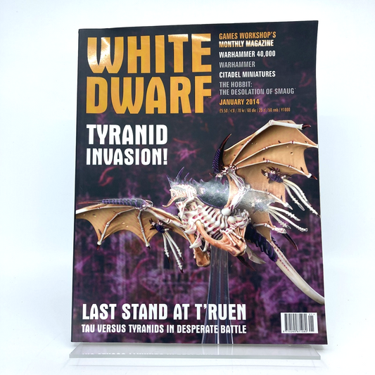 3179f528-16c8-4968-b675-1afedb1b6a64