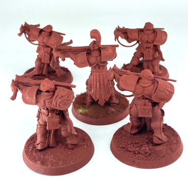 317bee43-ec89-4abe-b83d-1b634d188dc8