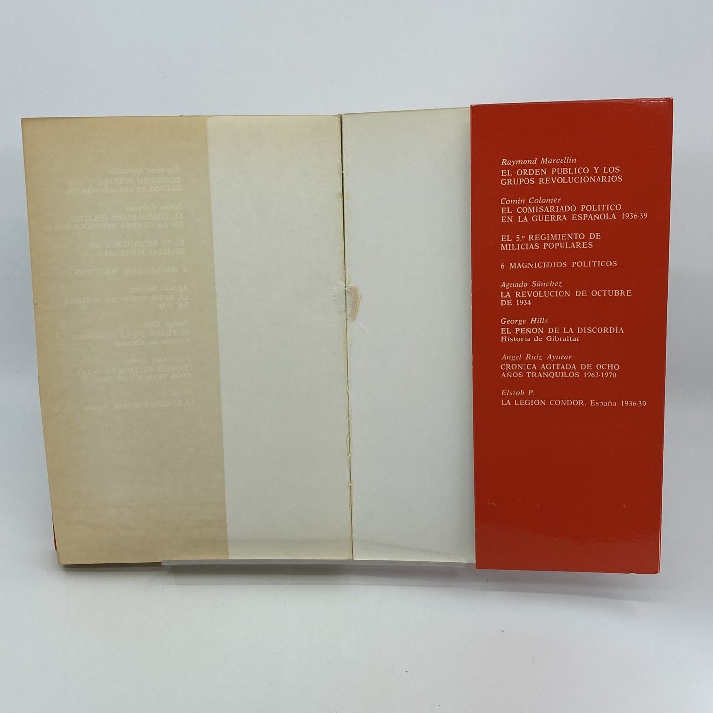 317e8b9e-83ef-48d0-bf9f-2eb828eb2232