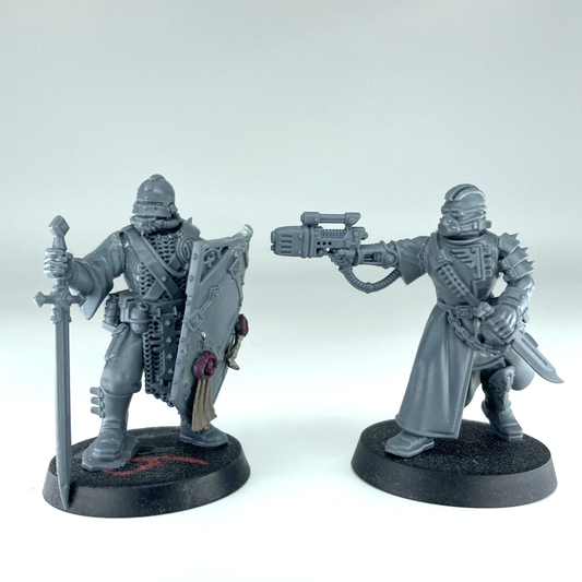 318058c2-14a6-4567-9465-5614c973b662