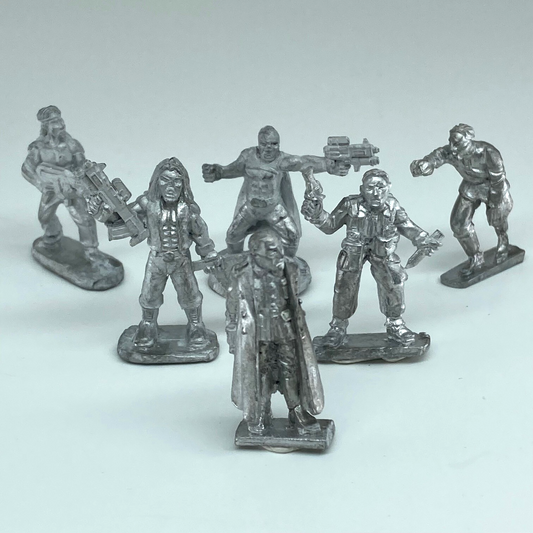 3185512a-2c5e-48de-86d8-735f7370bec5