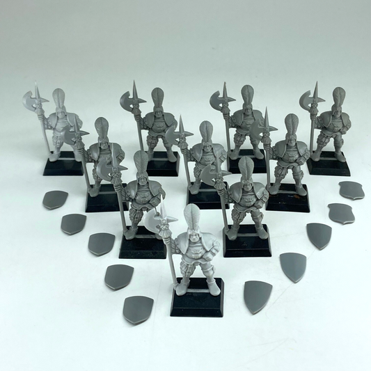 3186638e-4e9e-4cdd-a1e5-a10525b84dc1