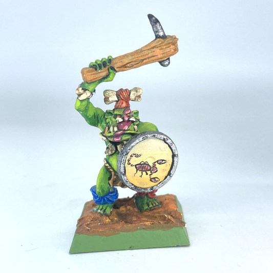 3187edaa-d249-46be-b71e-c89ecfe46512