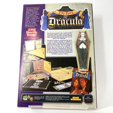 318930f8-8750-470e-b023-093a74da7129