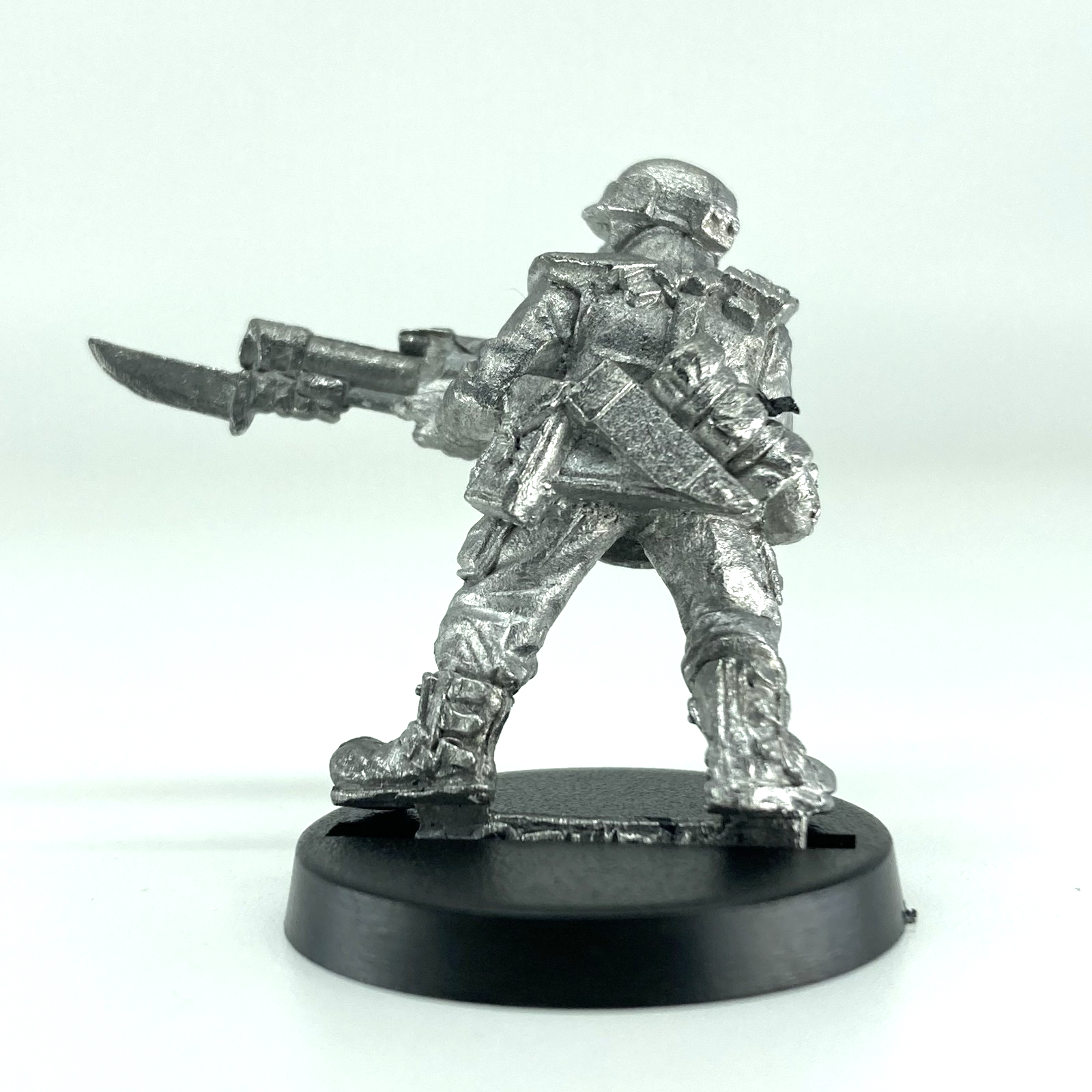 31896e16-b9a4-411b-a5a4-f90575fa19d3