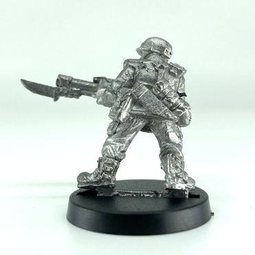 31896e16-b9a4-411b-a5a4-f90575fa19d3