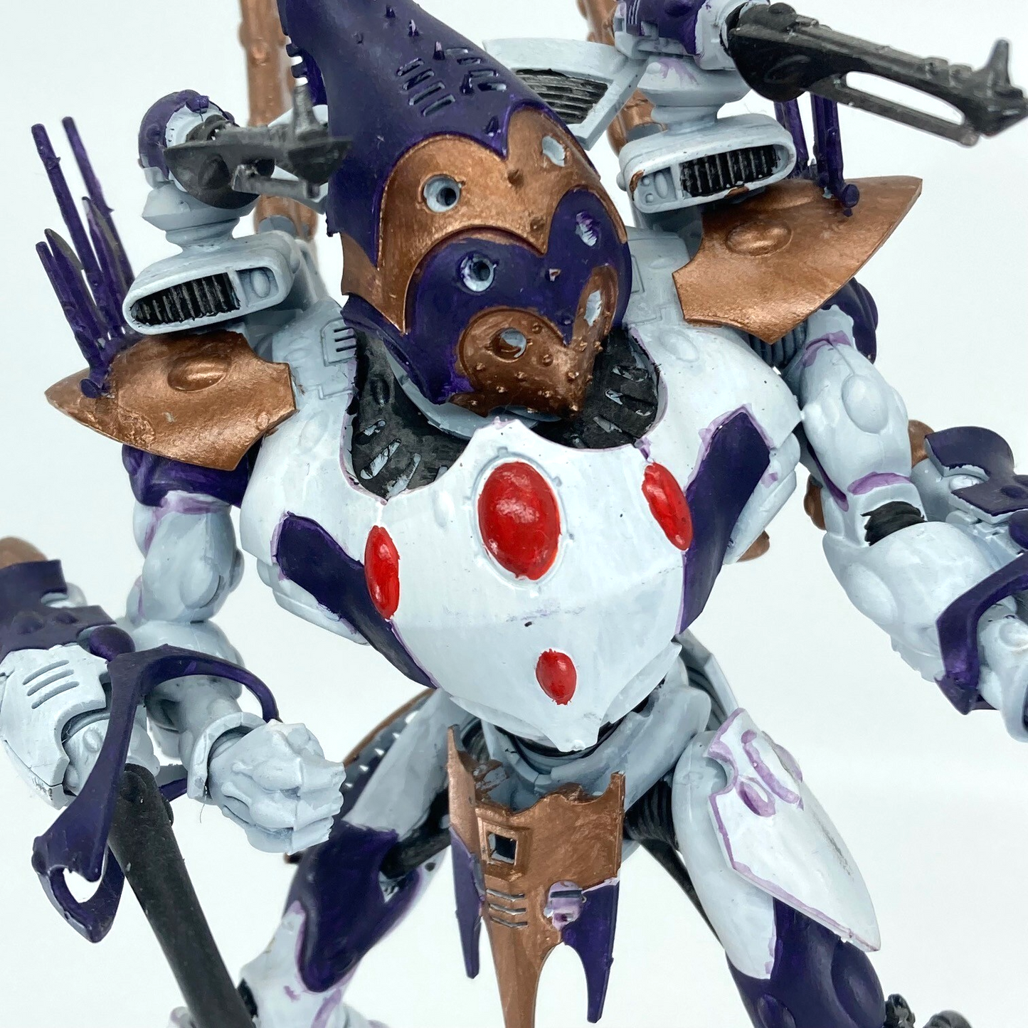 31899c14-eba3-4929-8091-a8247ec832cc