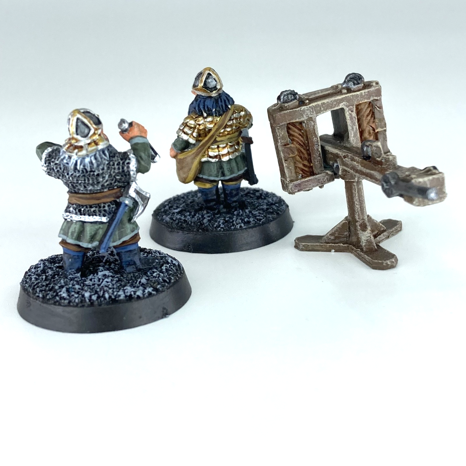 318c691d-ab1d-478b-9736-1cc6a0b7b94b