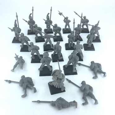 318d7df8-be19-4970-8c27-0899fb741e72