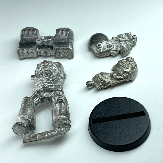 318e171c-1637-41f8-9bb3-cee4c8dcf1a7