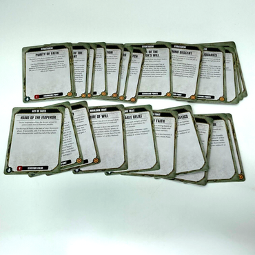 31902cba-1859-41cb-bc61-511d5e160693