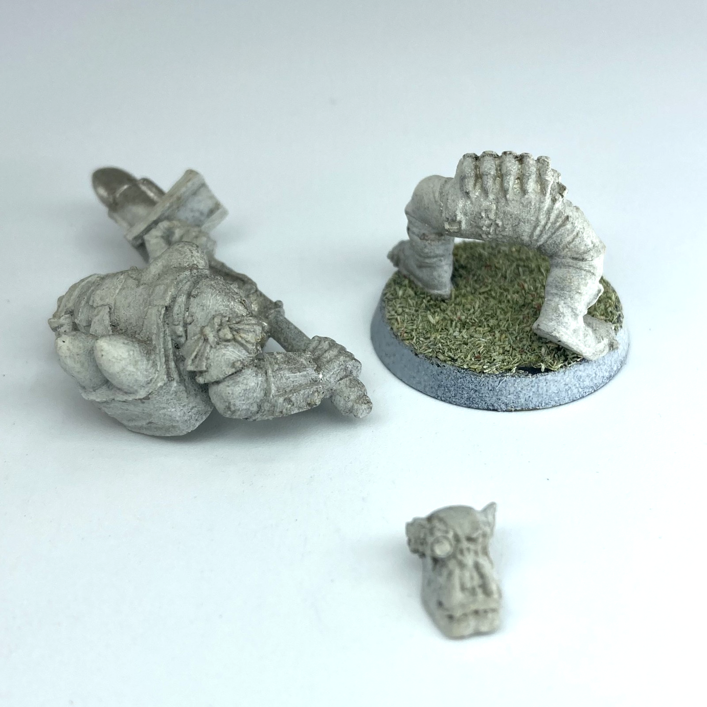 31907c2b-f50e-49ce-bdd5-2316a5f3499c