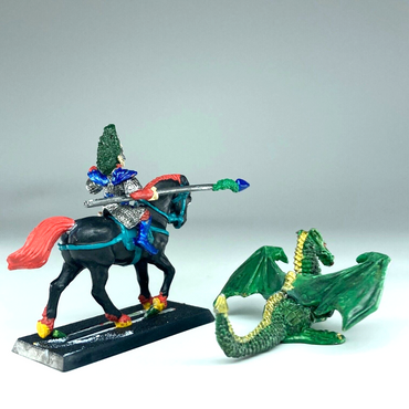 31912c7a-2caa-4151-afee-01521c9a9b0c