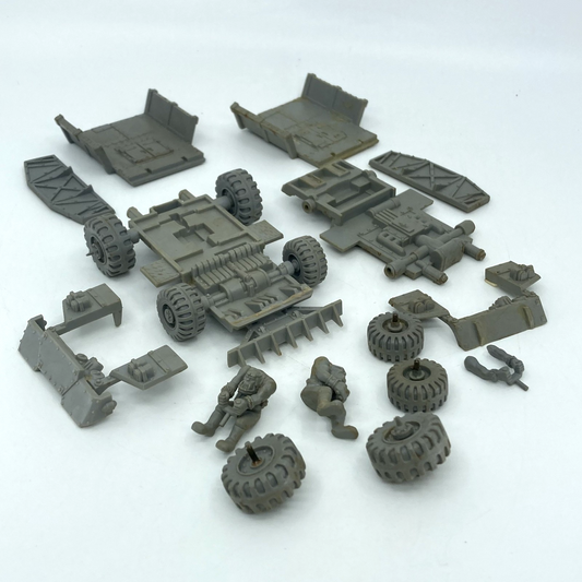 319505c5-6ff3-448b-ad63-d87974e0732a