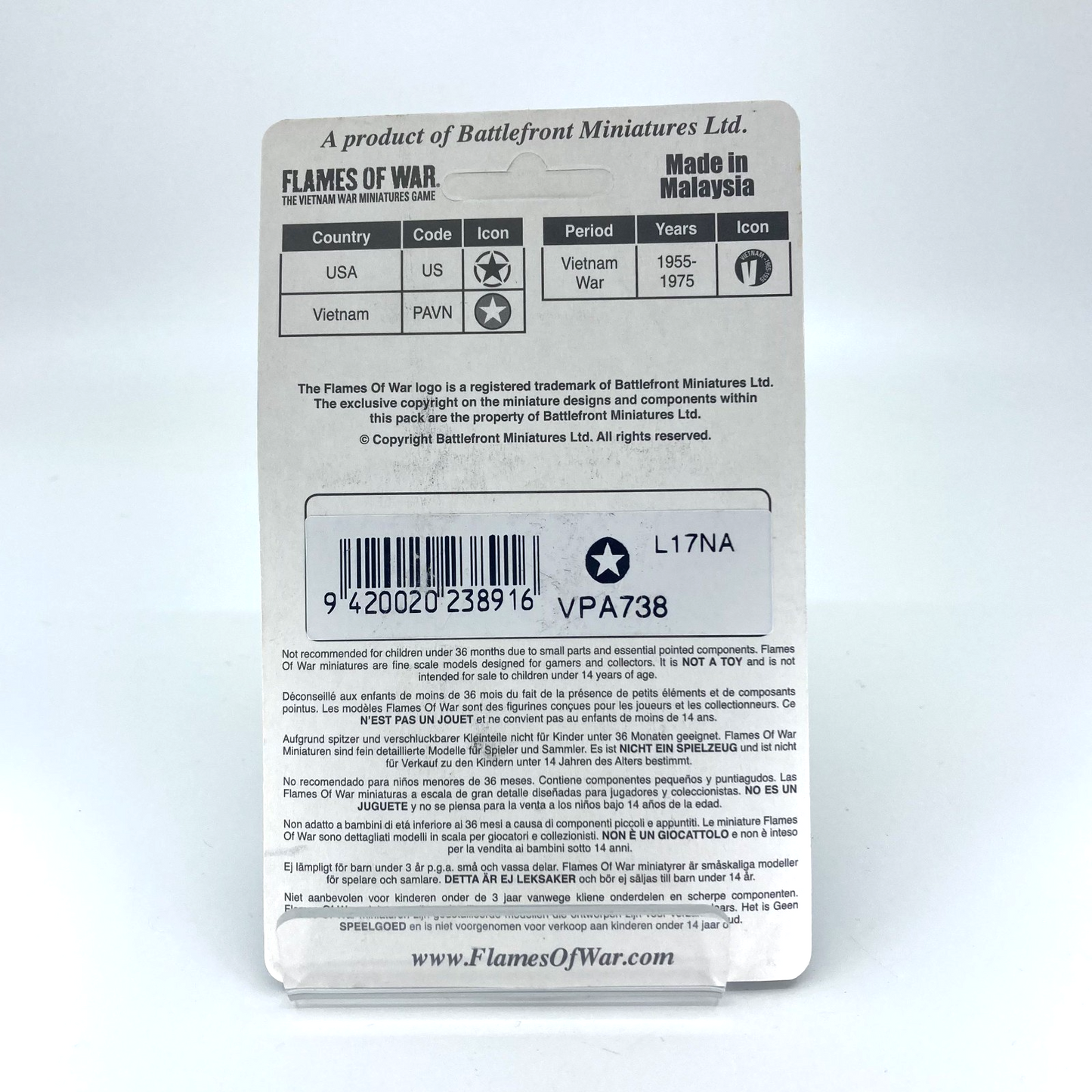 31954836-1df3-4b49-9b7c-efd87c06c4d5