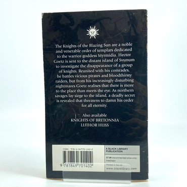 31961303-2baa-4033-8b4f-ea77a44bd08d