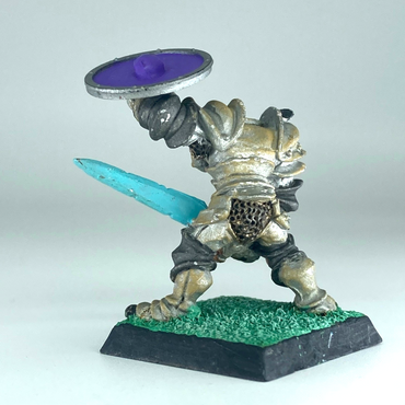 31962323-5cdf-43e6-b7e6-f346be625509