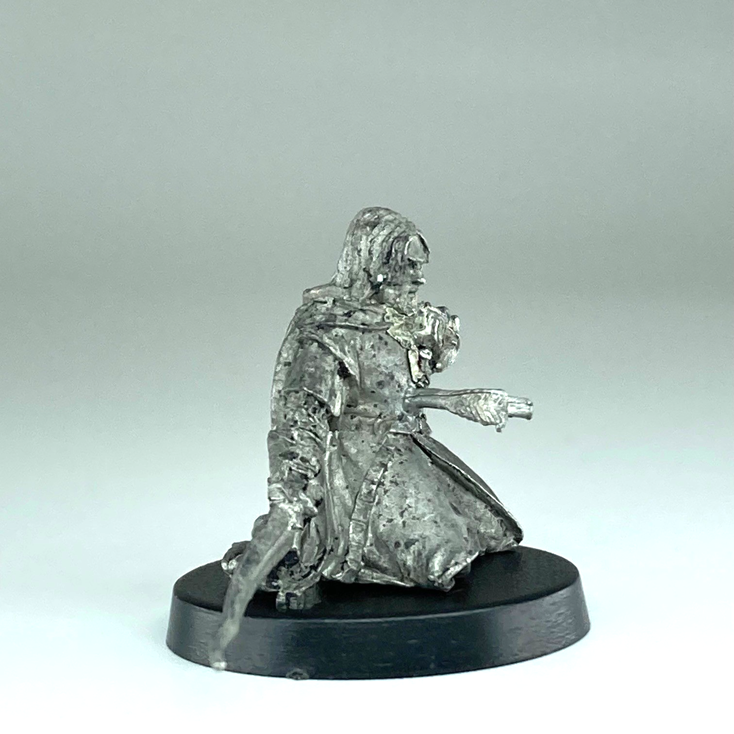 3199ac08-4b9e-4f31-b4fd-1c002dd42077