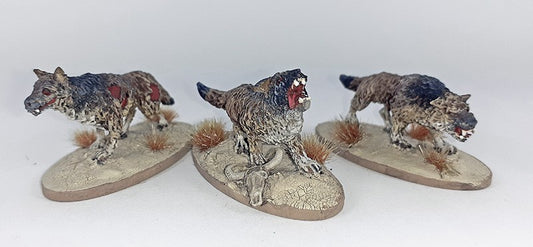 3199bbda-0729-4160-8f9e-a837d6131144