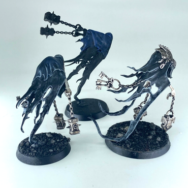 319b863a-329d-4427-8ee0-2e1050e39fa6