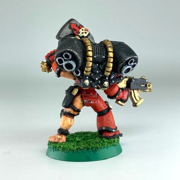 319ba8e3-5df9-4cec-bbb0-4c3688e7ebaf