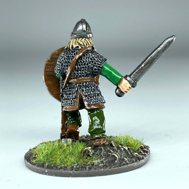 319d57bf-57cf-4df3-a6ad-60f201b64806