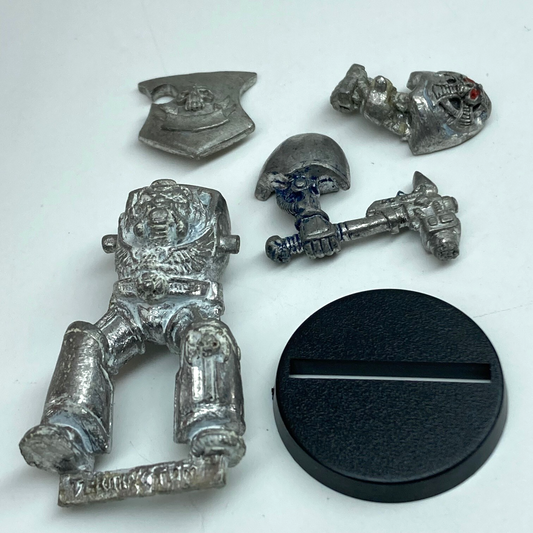 319d8541-4af1-4d34-a39d-8ca246d336d4