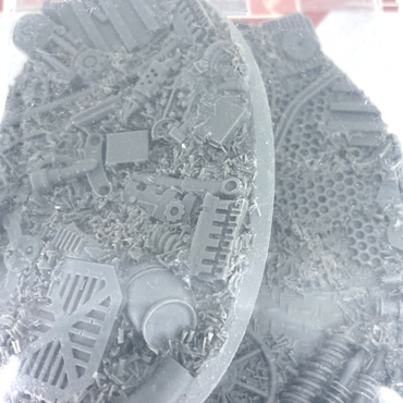 319e8e4c-e73c-4859-a521-bbb9e153b122