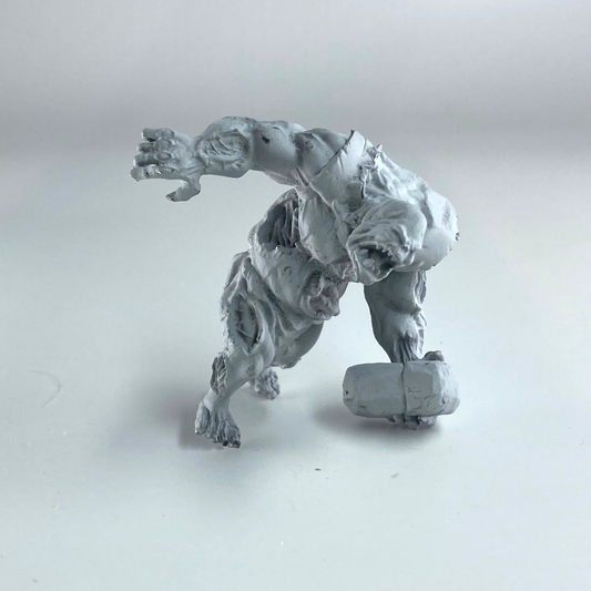 31a00e47-a60d-42b1-ba50-b5dc02038454