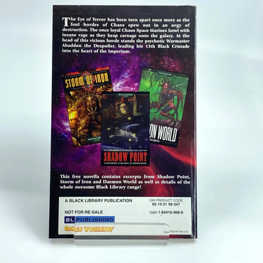 31a3f6ac-ae2e-451c-9498-d902b8ba09ba