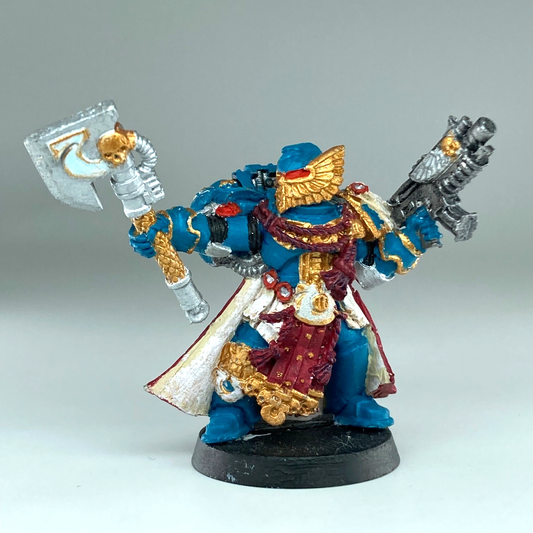 31a4e239-38d4-4443-96ee-2f2d7190d933