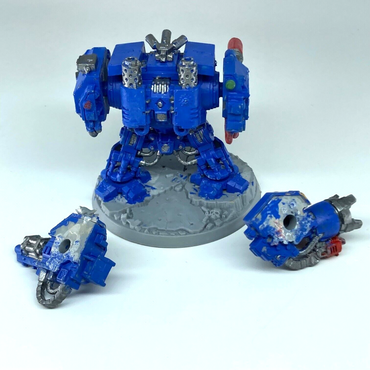 31a55573-a47d-47de-befd-ac715abb121e