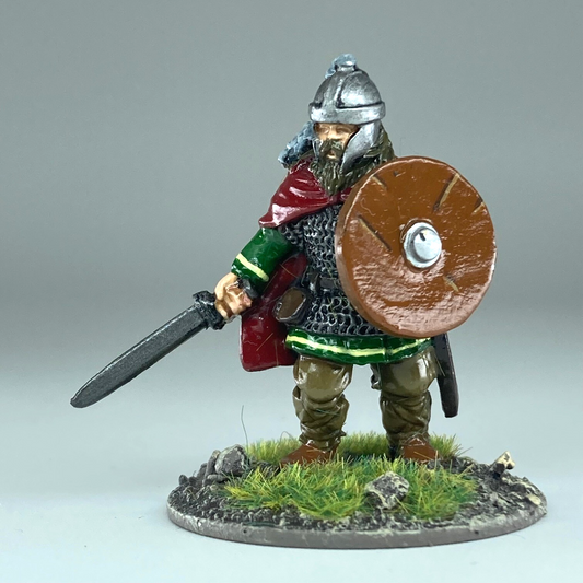 31a570da-aedb-4566-b67c-41dfbe87677d