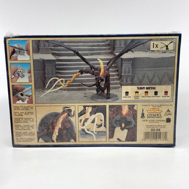 31a5ca1b-7882-40fb-ad65-74e1cf33df78