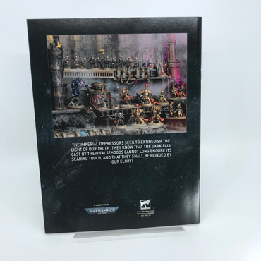 31a73c2b-e263-48f4-8fb9-b9933954402e