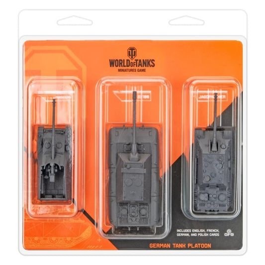 31a7894e-d7ce-4026-975c-85368e9386e9