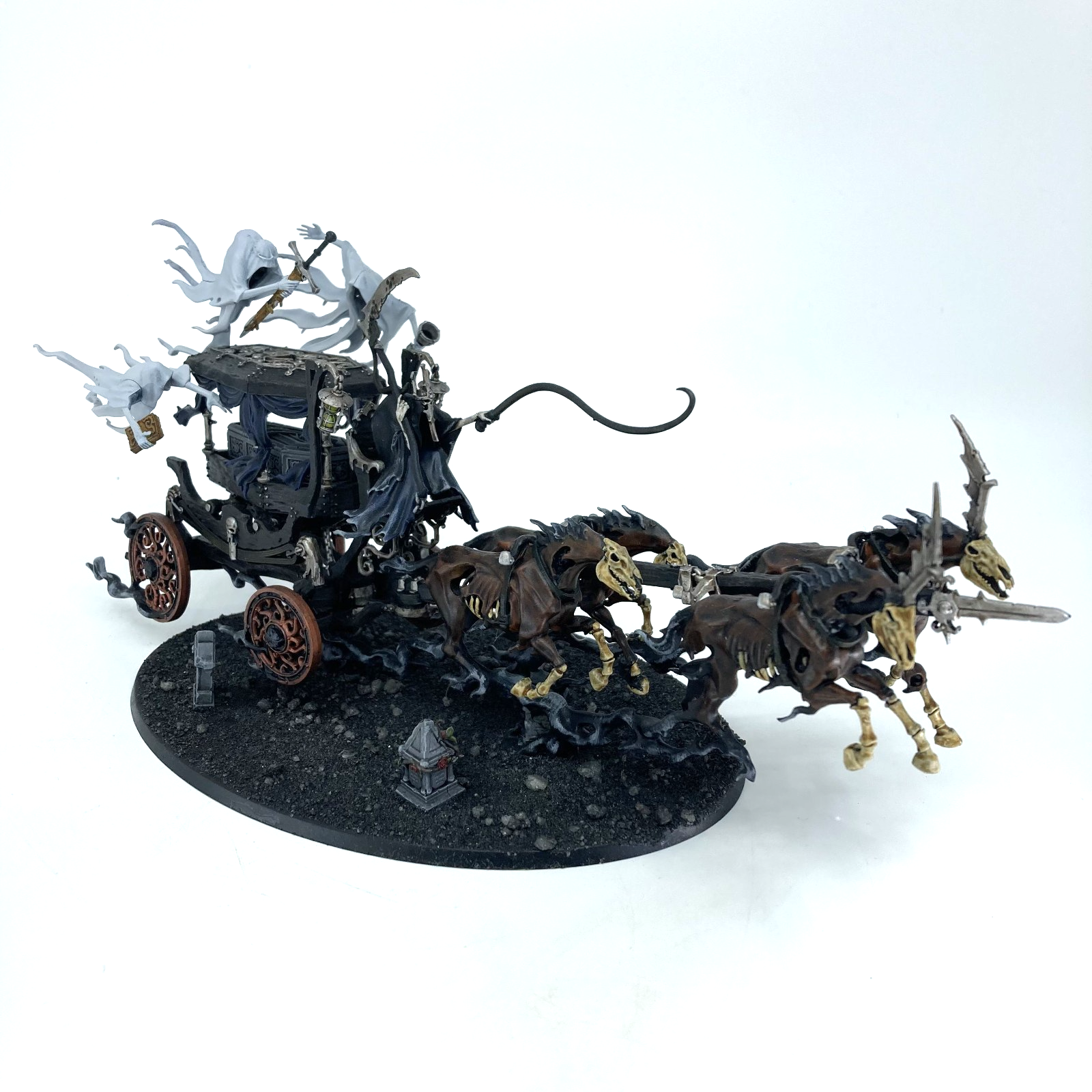 31a94fb4-b918-4e0b-ae63-4a9e089f0464