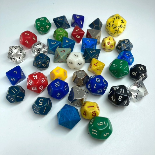 31aaa432-fec6-4691-82d4-ee717af8afe9