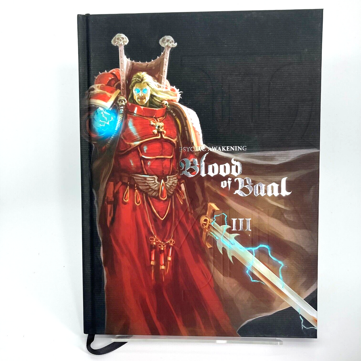 31ac78d9-5eaa-41c5-8180-82140424b3c9