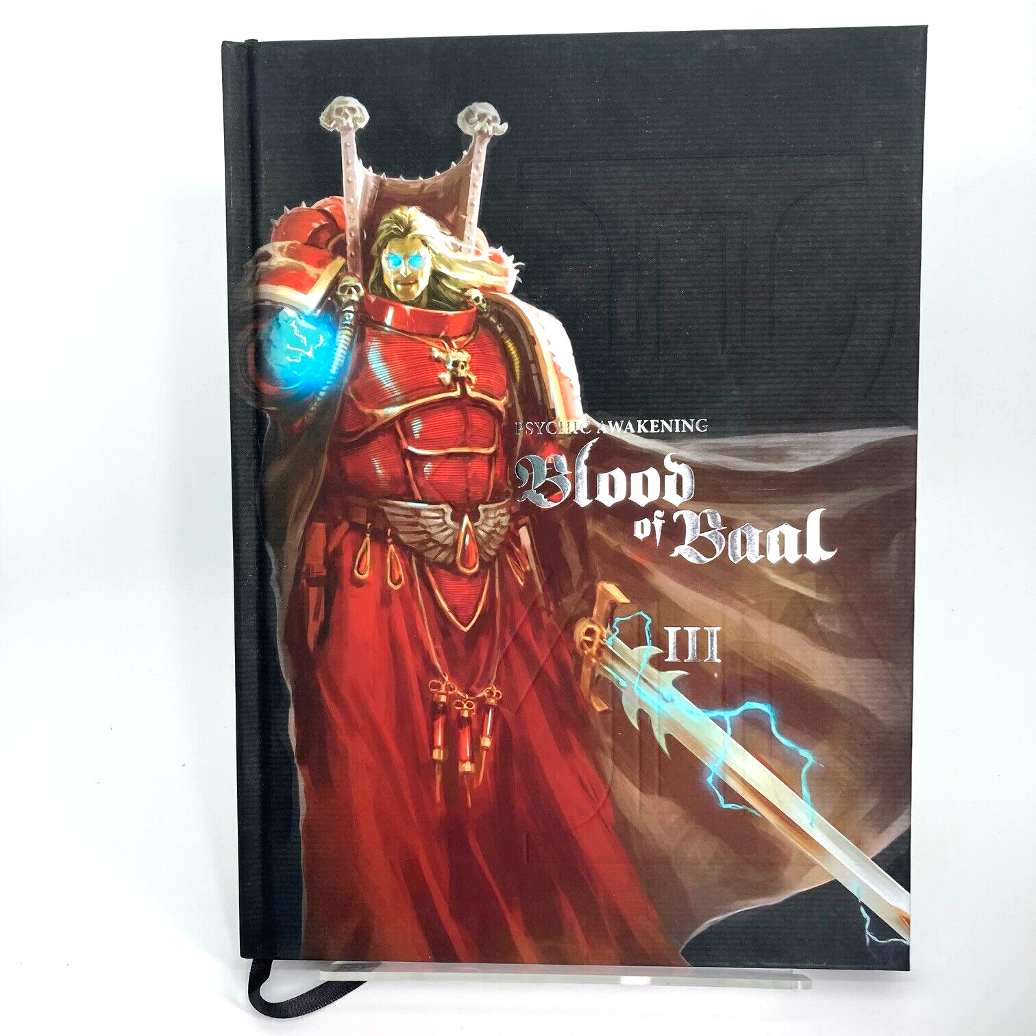 31ac78d9-5eaa-41c5-8180-82140424b3c9