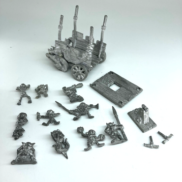 31acbe5c-6d2d-437e-930f-8f5d89931825