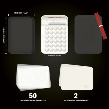 31ad53dd-24ec-4c3f-80b0-55782724e8bf