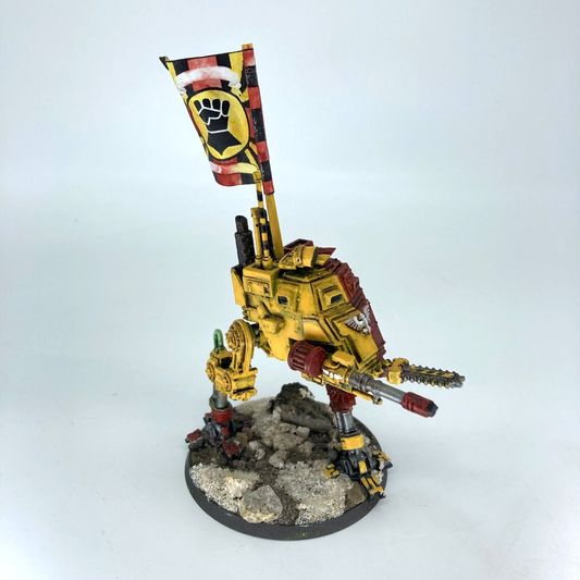 31afdc65-a863-4fec-8620-ad14b31d634c