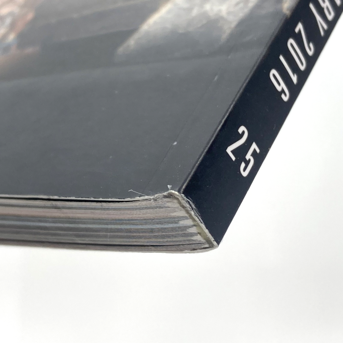 31b25e19-9b54-49d9-a0c3-2cb0836089c5