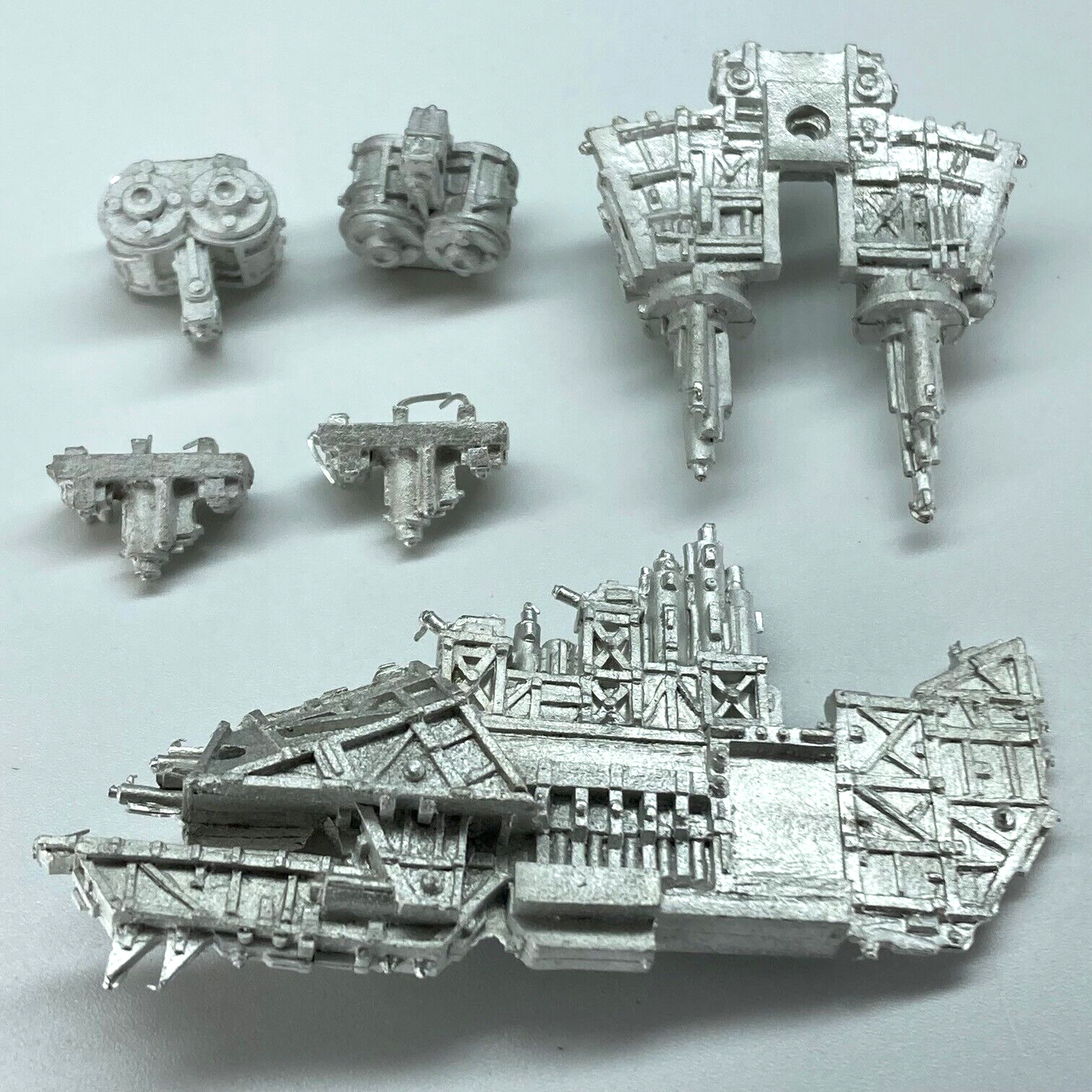 31b4067b-cca9-4f53-ba55-07acc756620e