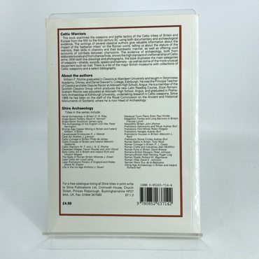 31b4f953-f0ac-4f1e-a05f-cfce10937b9b