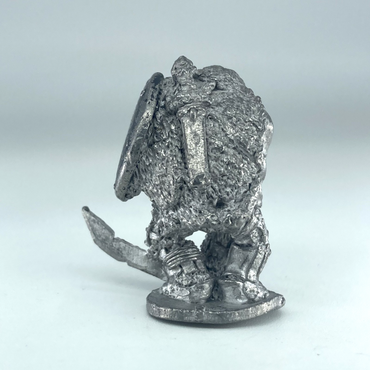 31b6dbfe-7563-45dc-bf5e-a4bf4059cb65