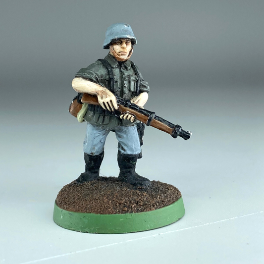 31bd5f85-35f9-4f53-9152-bfb69a368cdf