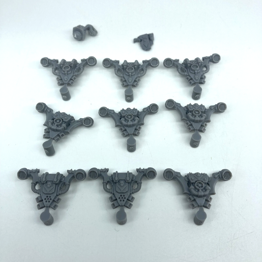 31c1805a-ca6d-4c19-8212-8f89b4113d17